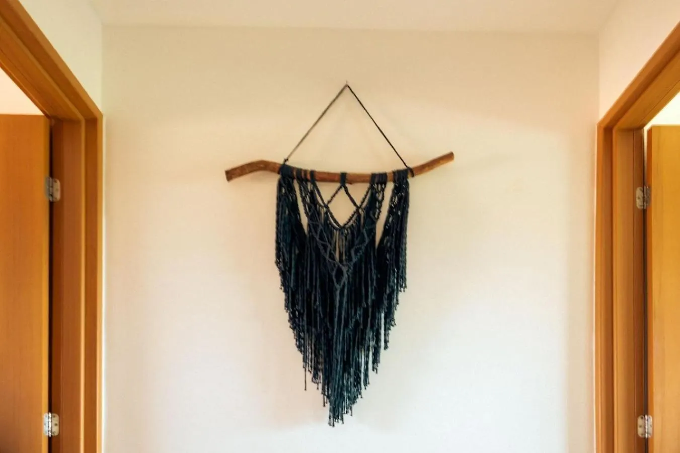Cupe Beach Living Turquesa 204 Pôrto das Galinhas ブラジル